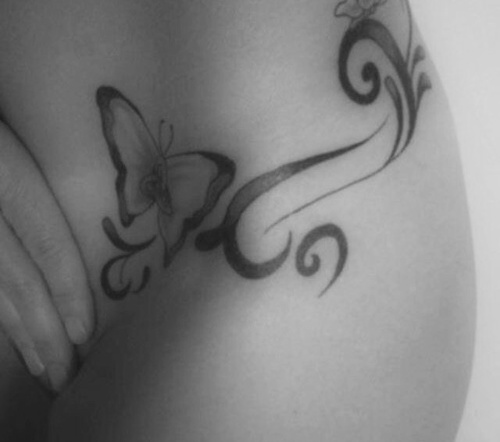 Erotic photo #138568