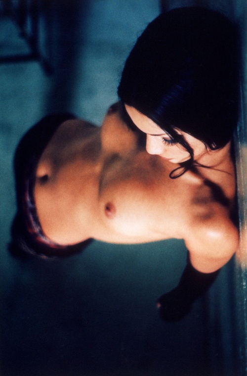 Erotic photo #139199