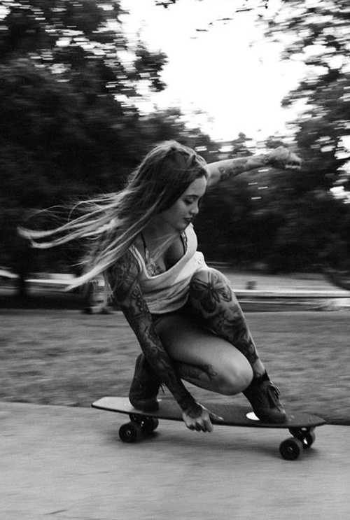 Erotic photo #137292