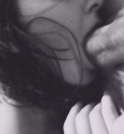 Erotic photo #139485