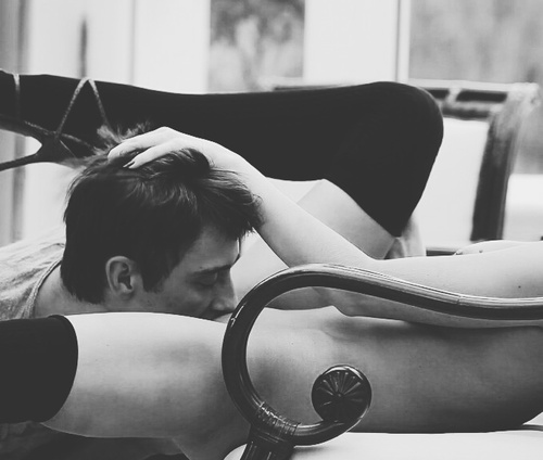 Erotic photo #140231