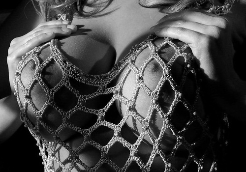 Erotic photo #140280