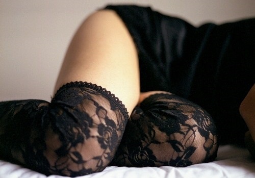 Erotic photo #140309