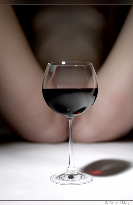 Erotic photo #140503