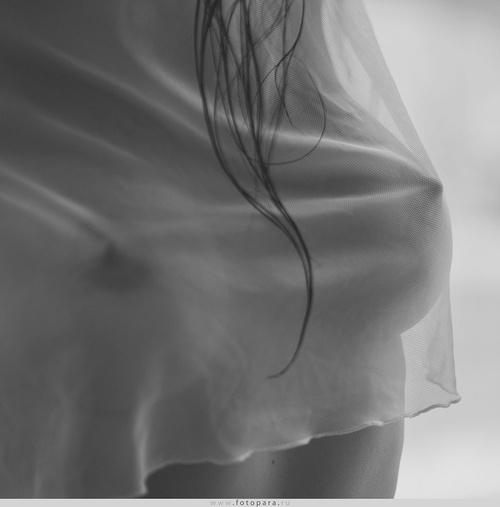 Erotic photo #140569