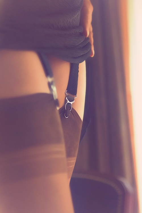 Erotic photo #140812