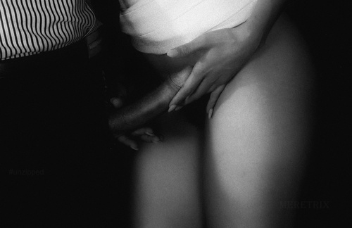 Erotic photo #139540