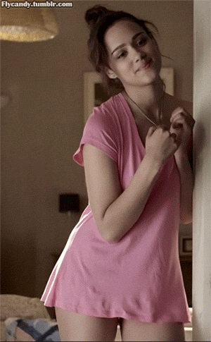 Erotic photo #141242