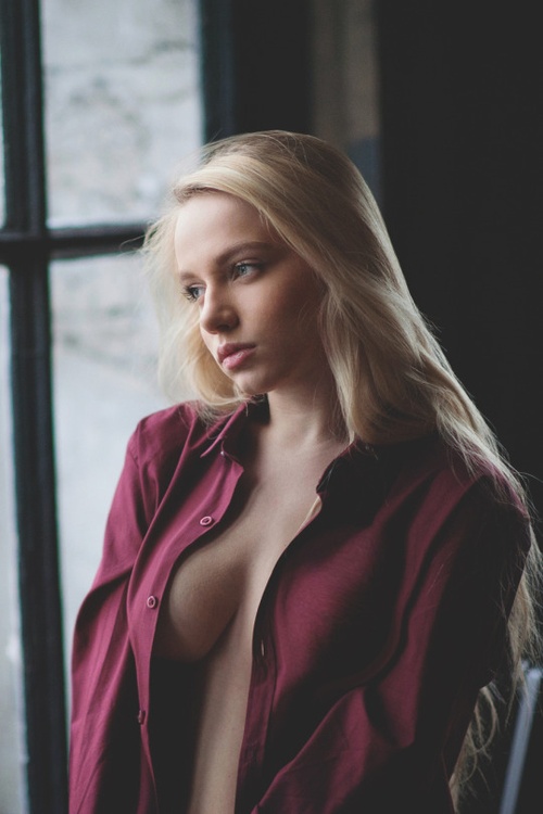 Erotic photo #141278