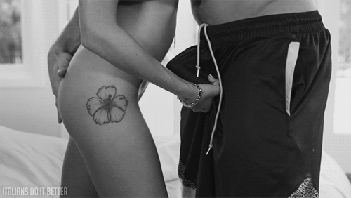 Erotic photo #141866