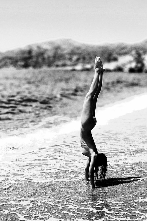 Erotic photo #139780