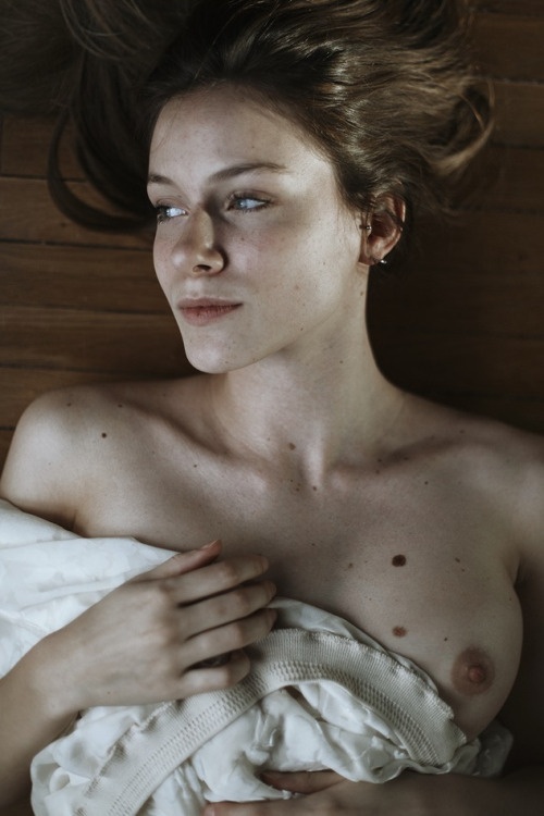 Erotic photo #139830