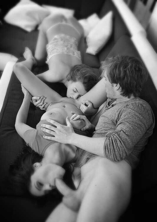 Erotic photo #139858
