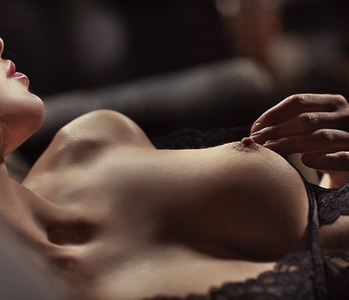 Erotic photo #140019