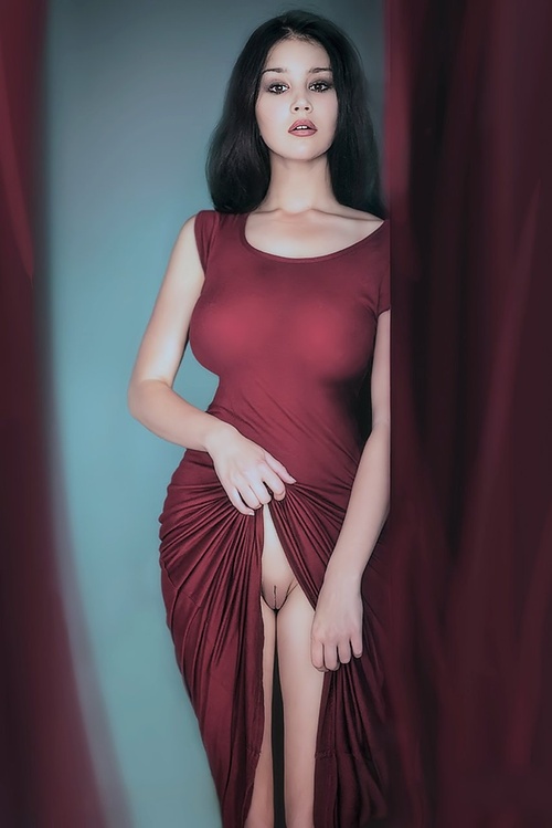 Erotic photo #140098