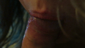 Erotic photo #140132