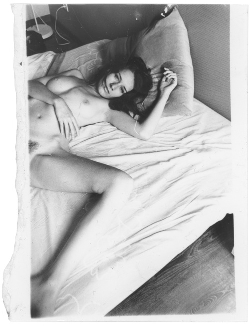 Erotic photo #142700