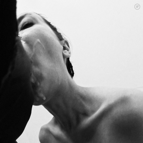 Erotic photo #142791