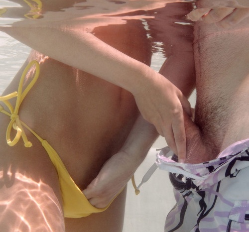 Erotic photo #143923