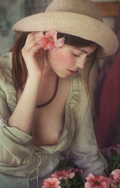 Erotic photo #143970