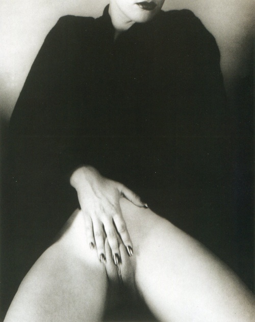Erotic photo #144373