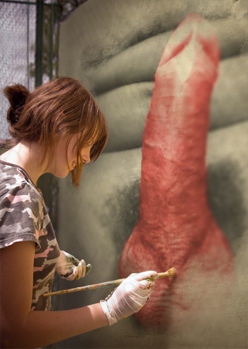 Erotic photo #144511