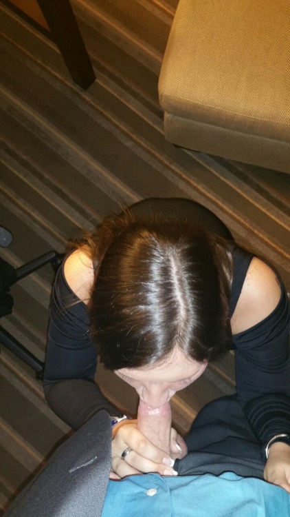 Erotic photo #144518