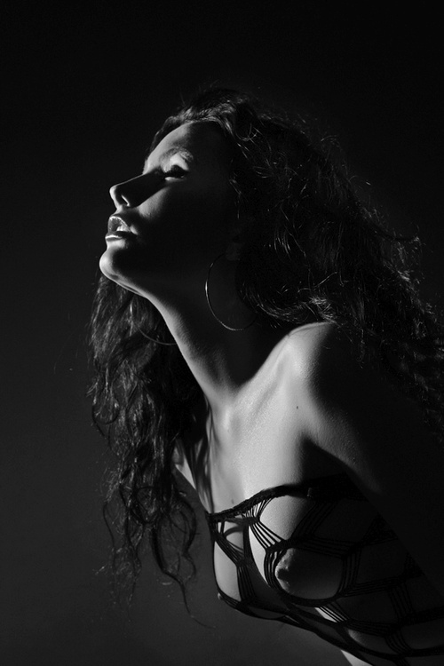 Erotic photo #142219