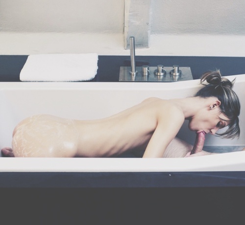 Erotic photo #142287