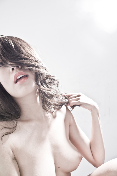 Erotic photo #142380