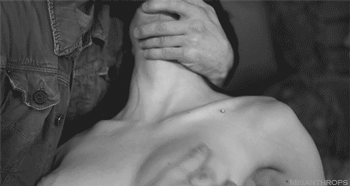 Erotic photo #142293