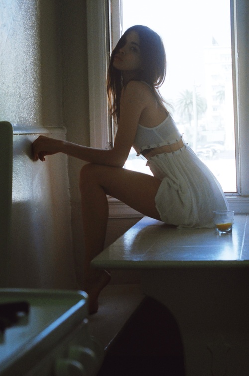 Erotic photo #142457