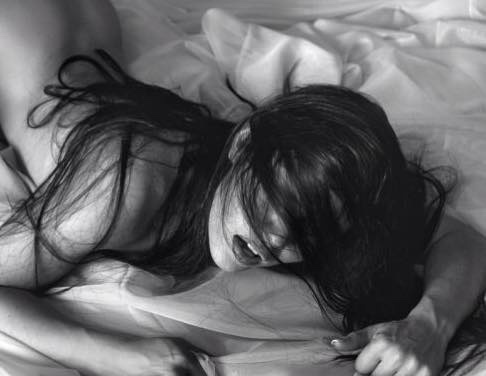 Erotic photo #142618