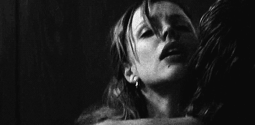 Erotic photo #145518