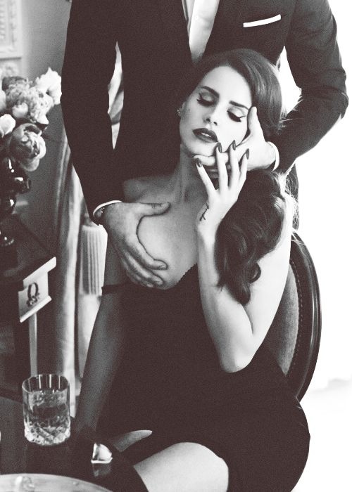 Erotic photo #145659