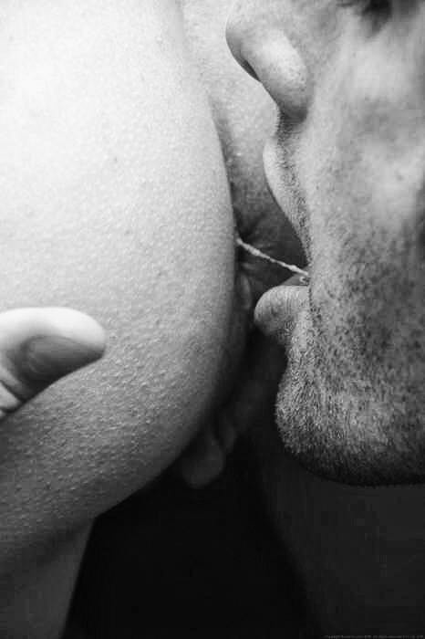 Erotic photo #145633