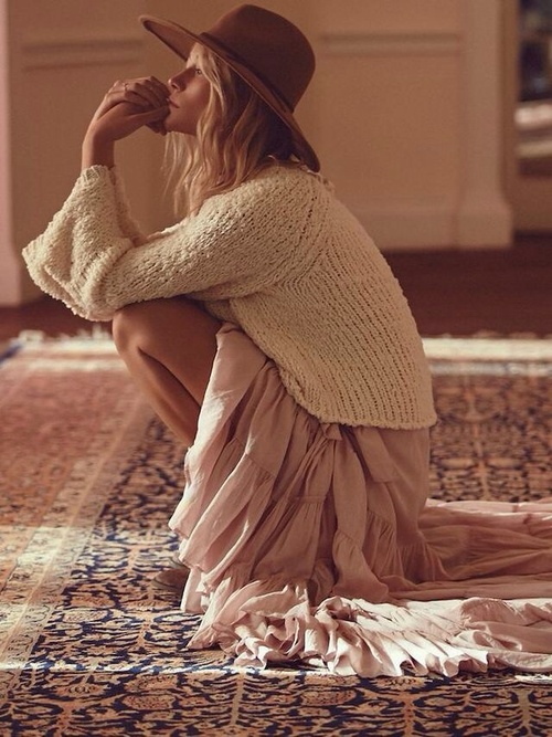 Erotic photo #145809