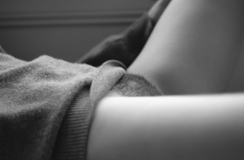 Erotic photo #145813