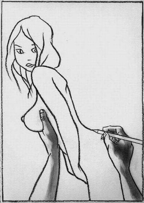 Erotic photo #145725