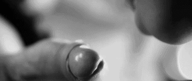 Erotic photo #145780