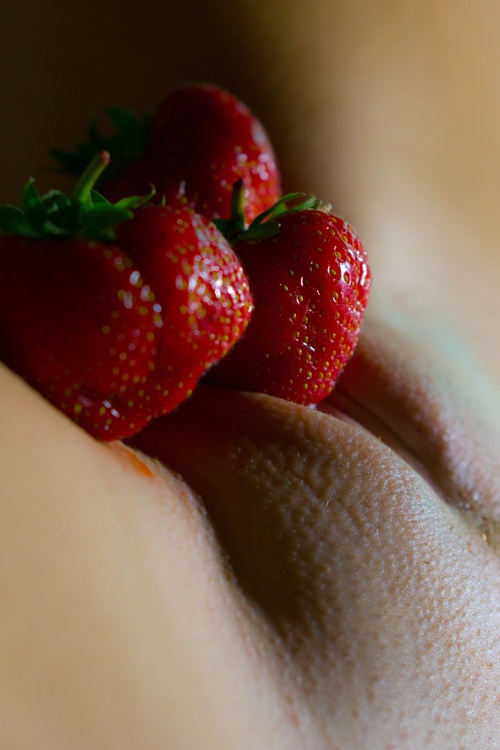 Erotic photo #146015
