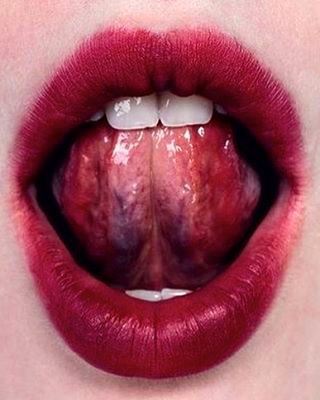 Erotic photo #146005