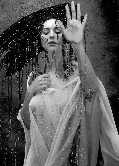 Erotic photo #145985