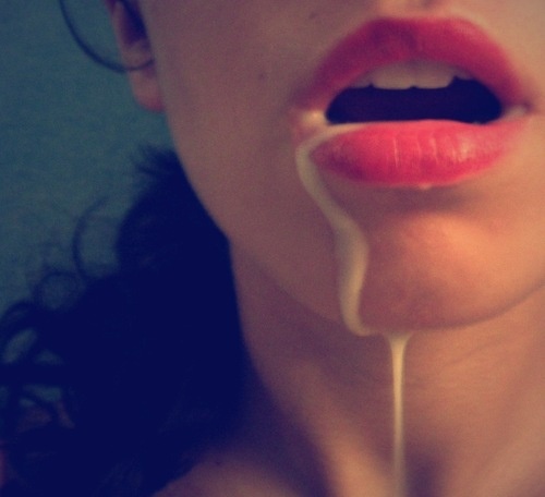 Erotic photo #146058