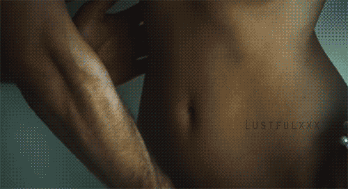 Erotic photo #146213