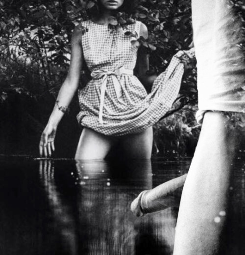 Erotic photo #146313