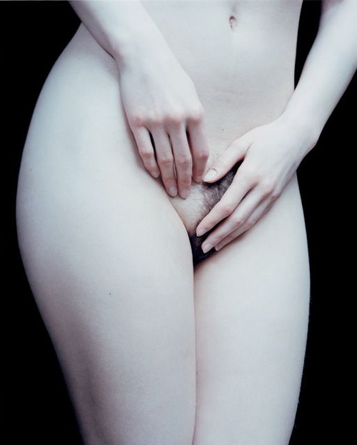 Erotic photo #146437