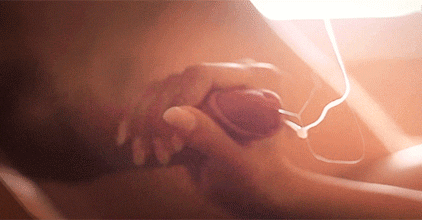 Erotic photo #146682