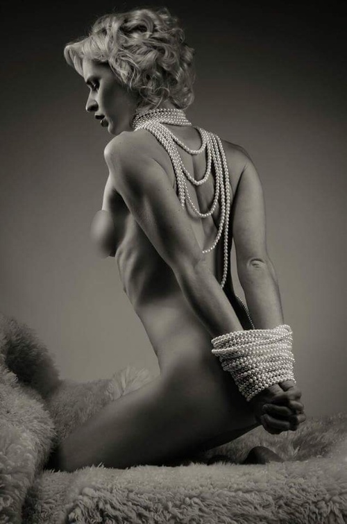 Erotic photo #146860