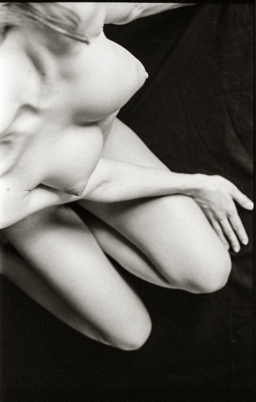 Erotic photo #146932